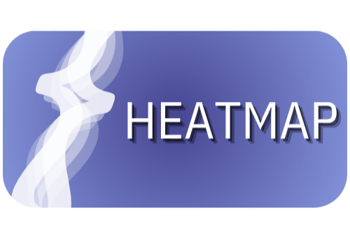 Excel Heatmap Add-In – Visualize Data Instantly - Module Excel Heatmap – Visualisez Vos Données Facilement