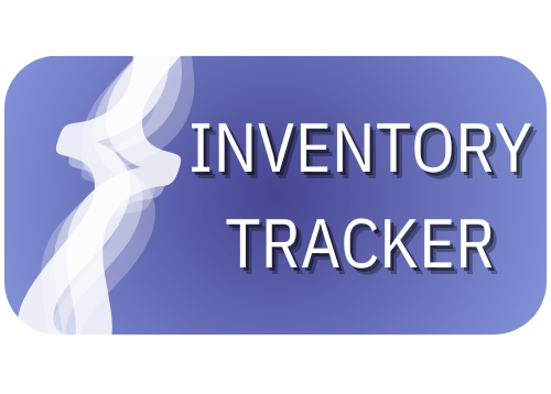 Excel Inventory Tracker Add-In – Manage Stock Easily - Suivi de Stock Excel – Gérer l’Inventaire Facilement