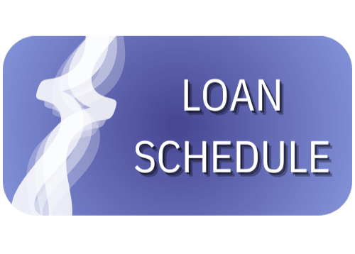 Loan Amortization Schedule Add-In – Excel Tool - Tableau d’Amortissement Excel – Module Prêt-à-l’Emploi