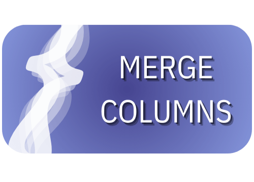 Merge Columns in Excel – Easy Combine Add-In - Fusionner Colonnes Excel – Module Simple et Rapide