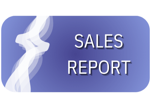 Sales Report Generator for Excel – Create Reports Fast - Générateur de Rapports de Ventes Excel – En Quelques Clics