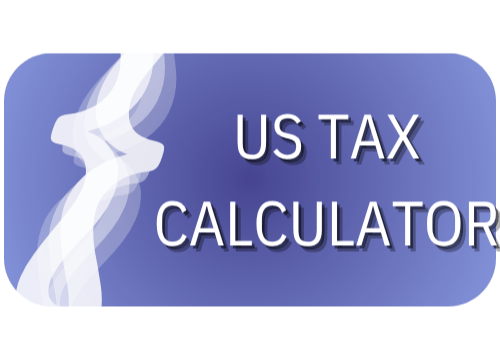 US Tax Calculator Excel Add-In – Quick & Accurate - Calculateur d’Impôts USA – Module Excel Rapide et Précis