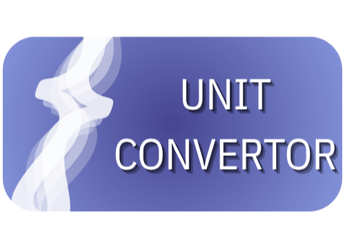 Unit Converter Add-In for Excel – Convert Any Measurement - Convertisseur d’Unités Excel – Mesures, Poids, Températures